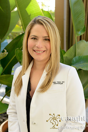 018 Misha Heller MD 2019