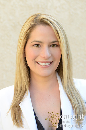 001R Misha Heller MD 2019