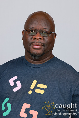 070 CSTA 2024 Professional Headshots
