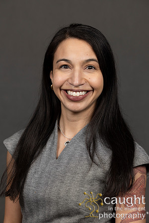 1594 STS2025 Headshots-The Hub
