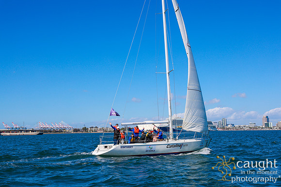 182 TPM25 Long Beach