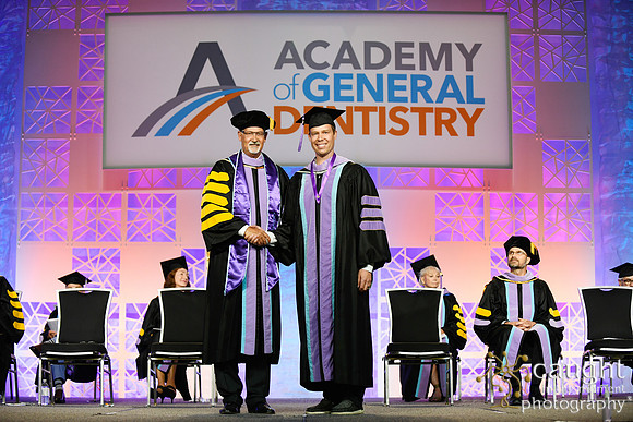 426R AGD2021 Convocation Stage 1873
