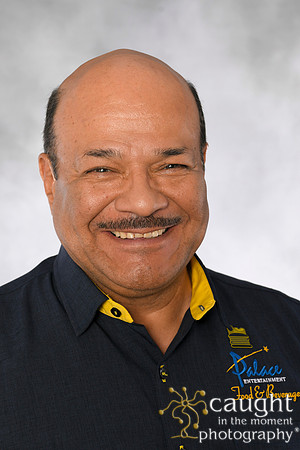 077 HeadshotsMay2019