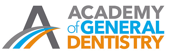 AGD-Logo_MASTER