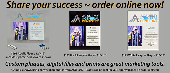 AGD Homepage Ad3