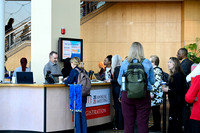 1032 AACTE Annual Meeting 2025 Long Beach