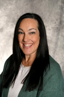 195 AHIMA 2022 Portraits
