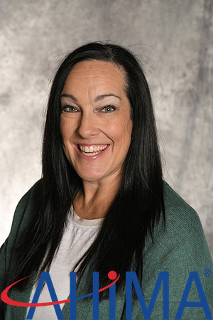 195 AHIMA 2022 Portraits