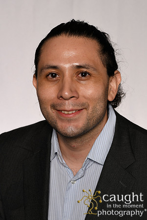 315 IEEE PES T&D 2024 Portraits