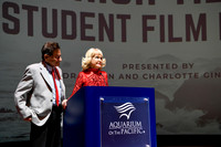 091 High Tide Film Festival 2024