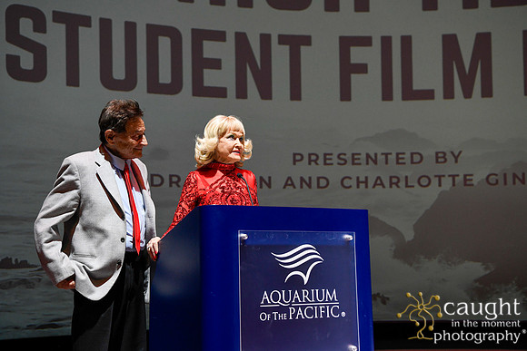 091 High Tide Film Festival 2024