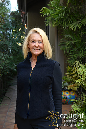 023 Lisa Meier 2025