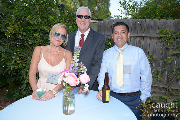 026 Zavada Wedding in Long Beach