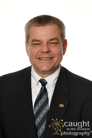 1051 ASME Long Beach 2024-Headshots