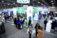 405 AHIMA 2024 Salt Lake City