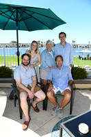 011 Van Sickle Family Portraits in Long Beach