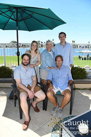 011 Van Sickle Family Portraits in Long Beach