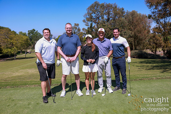 056 Champion's Club Classic 2025