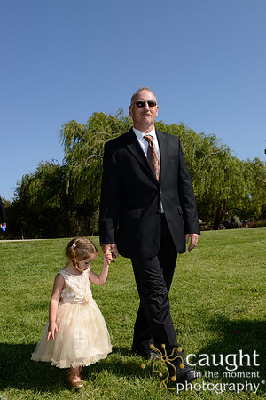 250 Solvang Wedding