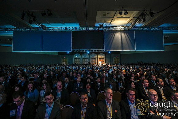 048 TPM Conference 2019 Long Beach