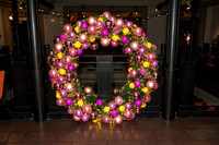 005 Holiday Celebration at Jazz Kitchen 2023
