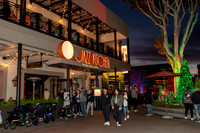 004 Holiday Celebration at Jazz Kitchen 2023