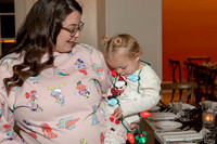015 Holiday Celebration at Jazz Kitchen 2023