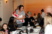 028 Holiday Celebration at Jazz Kitchen 2023
