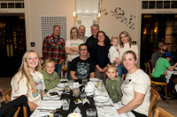 034 Holiday Celebration at Jazz Kitchen 2023