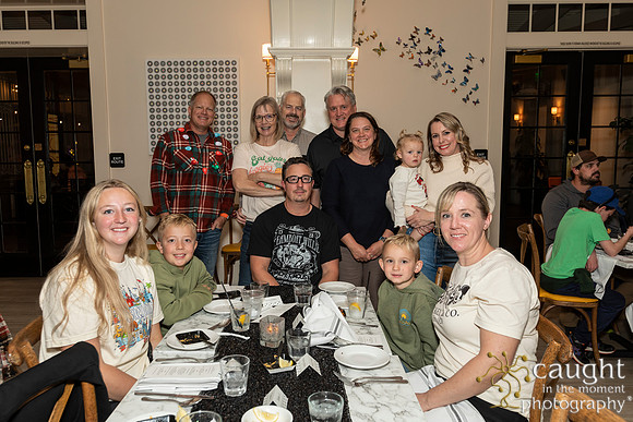 034 Holiday Celebration at Jazz Kitchen 2023