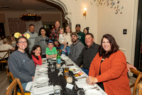 035 Holiday Celebration at Jazz Kitchen 2023