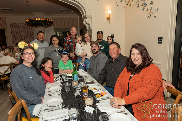 035 Holiday Celebration at Jazz Kitchen 2023