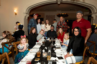 036 Holiday Celebration at Jazz Kitchen 2023