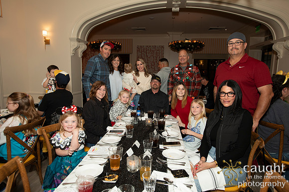 036 Holiday Celebration at Jazz Kitchen 2023