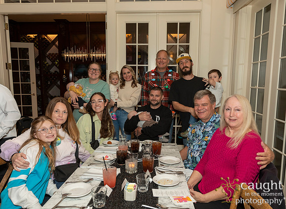 038 Holiday Celebration at Jazz Kitchen 2023