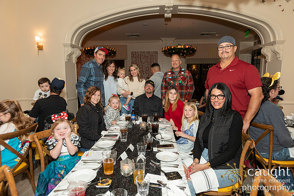 037 Holiday Celebration at Jazz Kitchen 2023