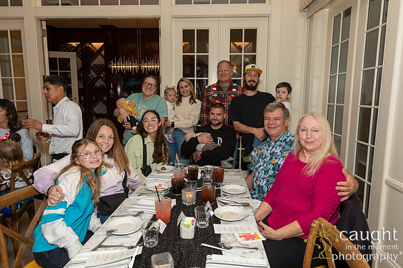 039 Holiday Celebration at Jazz Kitchen 2023