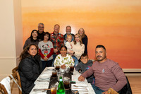 040 Holiday Celebration at Jazz Kitchen 2023