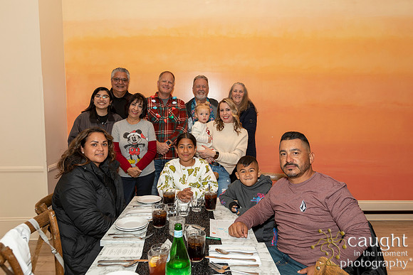 040 Holiday Celebration at Jazz Kitchen 2023