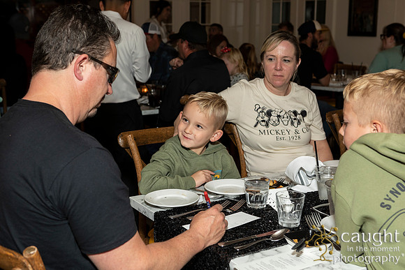 046 Holiday Celebration at Jazz Kitchen 2023