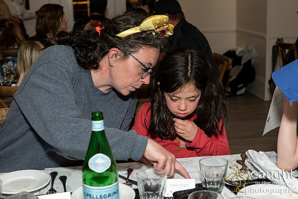 047 Holiday Celebration at Jazz Kitchen 2023