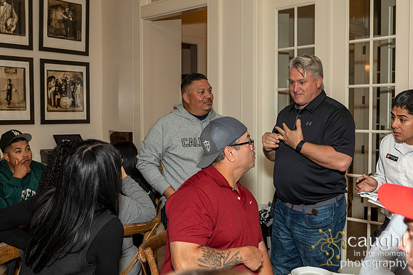 048 Holiday Celebration at Jazz Kitchen 2023