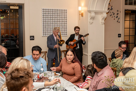 067 Holiday Celebration at Jazz Kitchen 2023