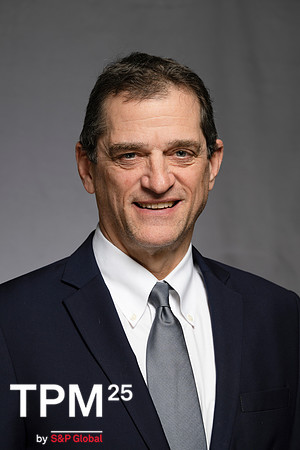 786 TPM25 Professional Headshots