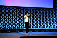 1220 AHIMA 2024 Salt Lake City
