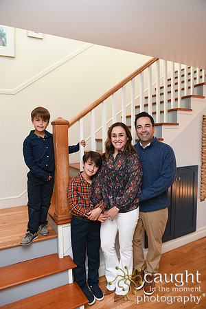 025 Adams Family Portraits in Long Beach 2022