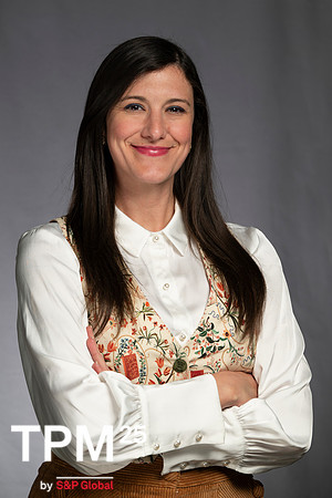 349 TPM25 Professional Headshots