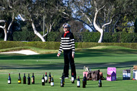 031 LBSO Golf Classic 2024
