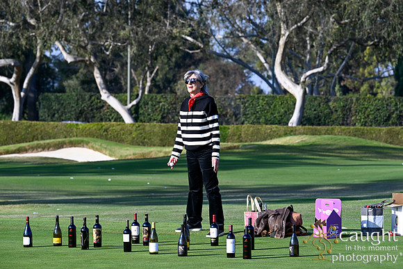 031 LBSO Golf Classic 2024