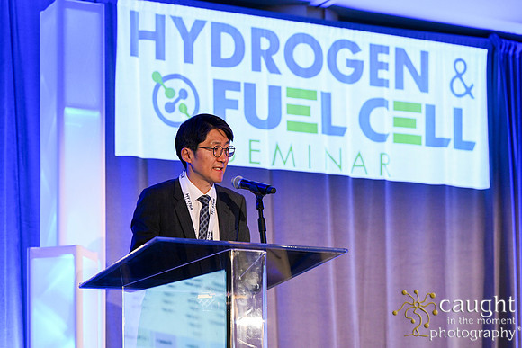392 FuelCellSeminarLongBeach2023